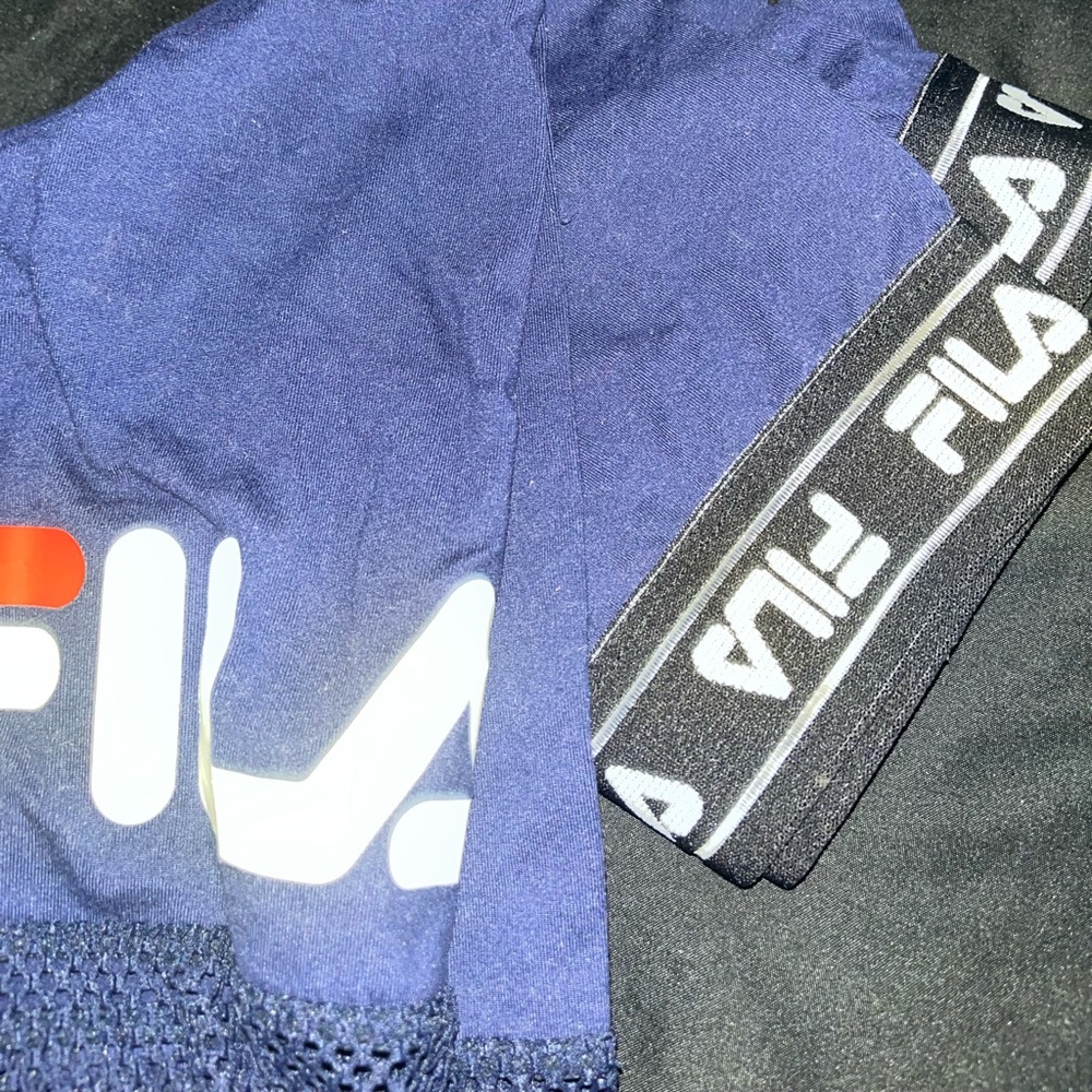 Women’s bike shorts